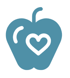 Social and Emotional Wellness 